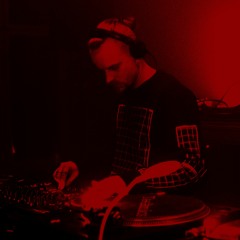 SKD - DJ set at Construct Destruct - Furanum Records 15th Anniversary, One One Club, Riga 19.11.2022