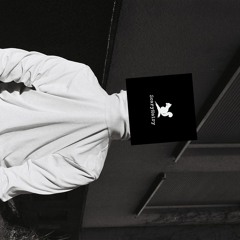 All and Nothing We love Deep