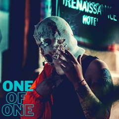 Milli Cash (ft. Until The Very End) - One Of One