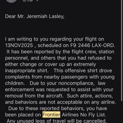 FuckFrontierfreestyle