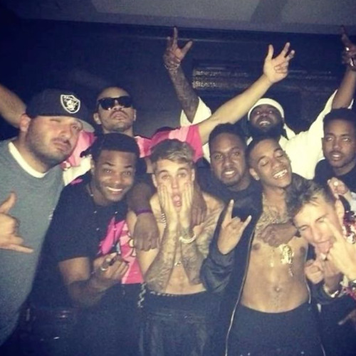 SEX OHNE GRUND X SOFTCORE