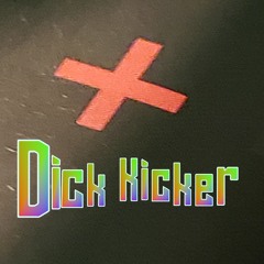 OpticIll - Dick Kicker
