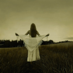 I Always Loved You