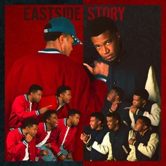 Eastside Story