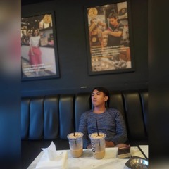 DJ TotoJawo ™ - '' BERITA KEPADA KAWAN & KARMILA '' FUNKOT SPECIAL BIRTHDAY [ DENI SAPUTRA ] 2021