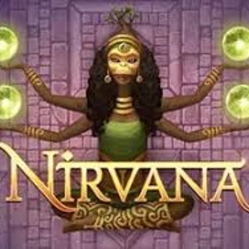 Nirvana