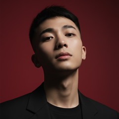Mixset Lênh Đênh Vol 1 - Duy Phuong