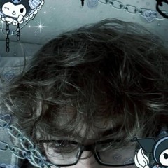 bumbapbim