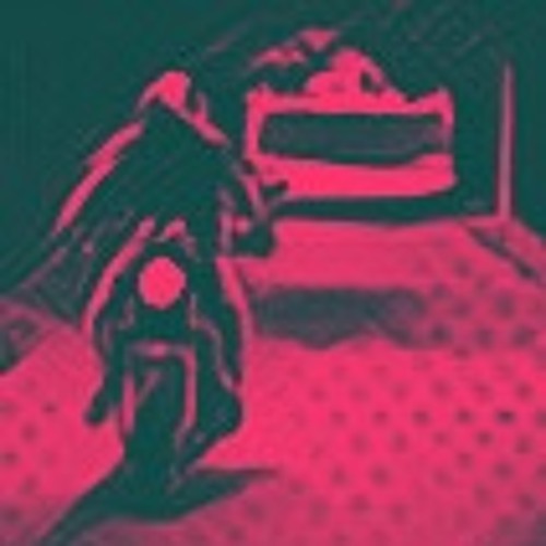 From Alley Ways To Highways