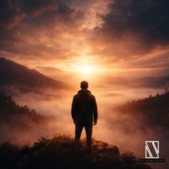 WHAT ISN’T IMPROVED DISAPPEARS