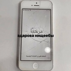 !300 +плаг.эксссиж