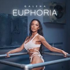 GALENA - Euphoria (DJ ENJOY REMIX) 75