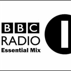 Essential Mix - Carl Cox: Club Asta, Amsterdam 17/05/1998