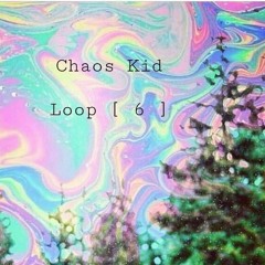 Loop [ 6 ]