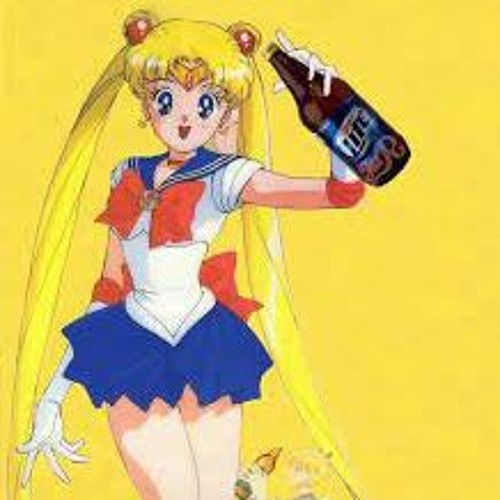 hennessy and sailor moon yung lean ft bladee reggeton version prodme
