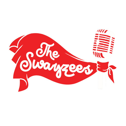 Stream Cry Baby by Les Greene & The Swayzees | Listen online for free ...