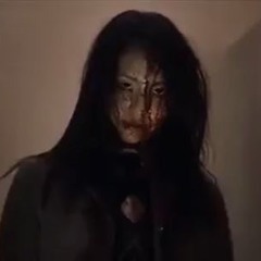 dracula w bleood (bleood)