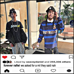 plot on da win feat. ksuuvi p. walronD