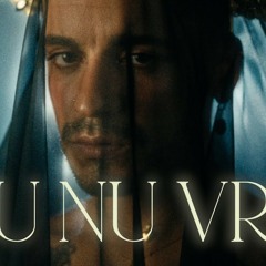 wrs - Tu Nu Vrei