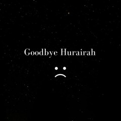 Parting Tears | Abdullah Al Khashrmi