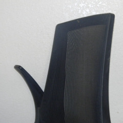 u not right (prod. 71V)