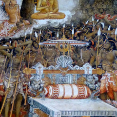 Smite-en (Little Louie mix)