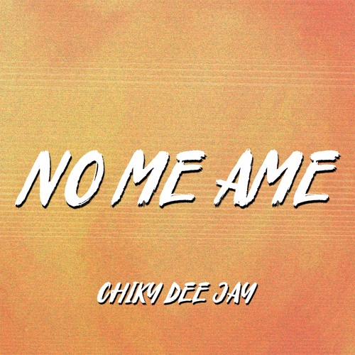 FFP- Fossilized Record1