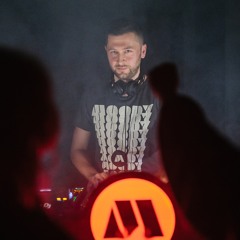 Denes Toth @ Moody (Kino Usmev, 14.2.2020)