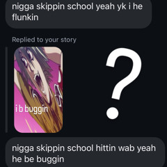 [korp] Skippin school! #PainRadio