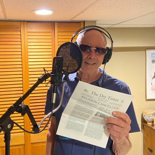HIGH AND DRY FINAL MIX 2  6 29 22