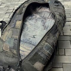 fly (prod. boolymon)