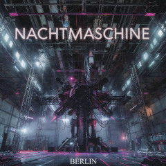 Night Machine