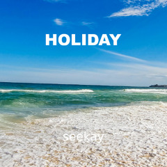Free For Video Use - Holiday