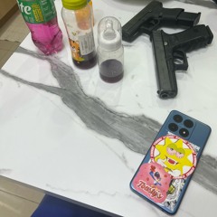 Dedicated