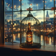 5. GIV - Bier is ook een huisdier