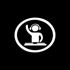 Prime - Canon Long (DJ SIXNUEVE LYON) REMIX