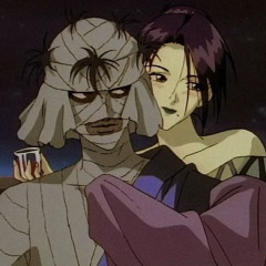 princesa do caos II (prod. wolet x punkhedd)