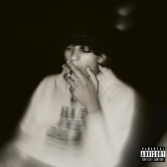 Chill Today (prod 2lz x steadyyy x reallyindigo)