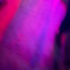 RIOT IN THE SPOTLIGHT