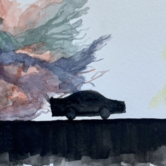 i never liked limbo (take 2)