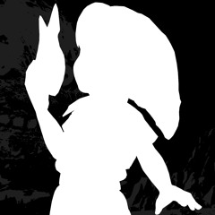 A Hero's Fate