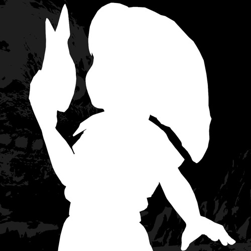 A Hero's Fate