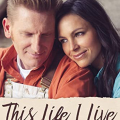 [DOWNLOAD] KINDLE 💌 This Life I Live: One Man's Extraordinary, Ordinary Life and the