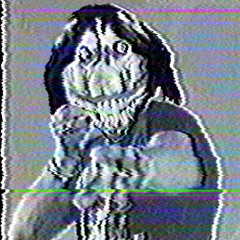 Ik Voel Me Strato II