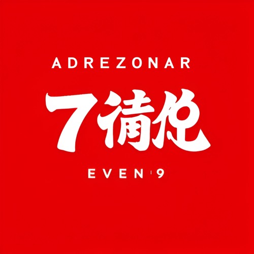 7even9