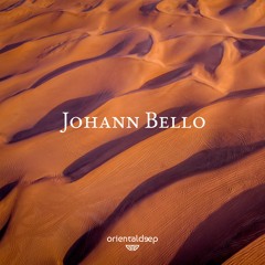 chill mixes