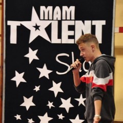 VKIE - DLA MOICH WYGŁODNIAŁYCH FANÓW (2022-2025)