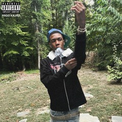 Glokk40 x Deadly Valentine (Kajro Mixx)