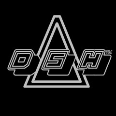 VOL.6 [ ALL NIGHT X LATHI ] - DJ SUARHERZ  [NSHMDJ™]