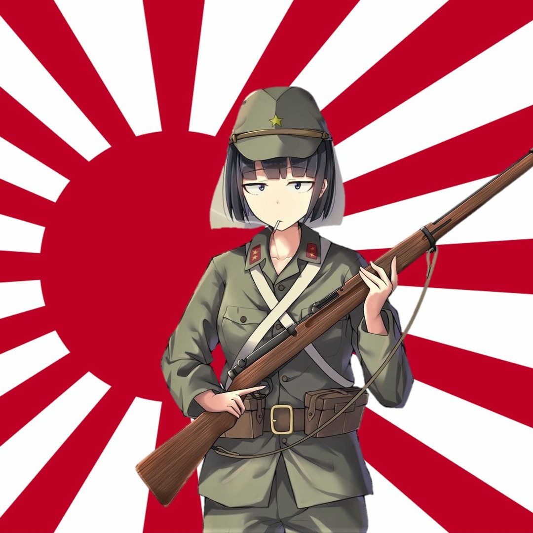 yukiemon ノビノビGジャン yukiemon（ユキエモン）ノビノビGジャン（M）4190050 | 陽氣屋